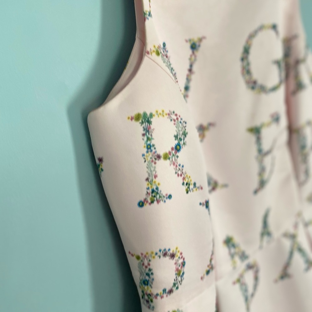 ⭐️⭐️Ted Baker Zowey dress! - Picture 10 of 12